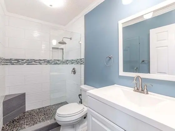 Ev, Birden Çok Yatak, Havuz Kullanımı, Havuz Manzaralı