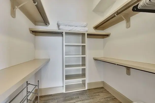 Ev, Birden Çok Yatak, Balkon, Okyanus Manzaralı