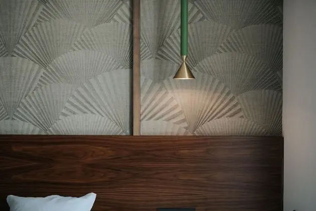 Family Süit, 1 Büyük (Queen) Boy Yatak ve Çekyat, Deniz Manzaralı