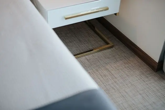 Family Süit, 1 Büyük (Queen) Boy Yatak ve Çekyat, Deniz Manzaralı