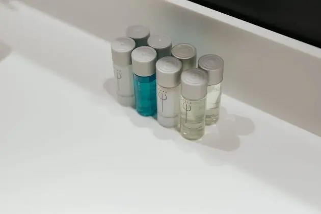 Family Süit, 1 Büyük (Queen) Boy Yatak ve Çekyat, Deniz Manzaralı