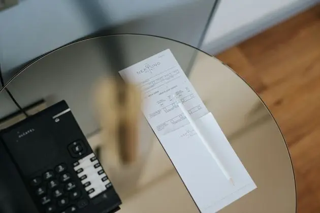 Junior Süit, 1 Büyük (Queen) Boy Yatak ve Çekyat, Deniz Manzaralı