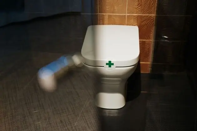 Junior Süit, 1 Büyük (Queen) Boy Yatak ve Çekyat, Deniz Manzaralı