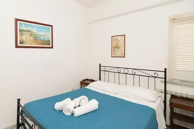 Classic Tek Büyük Yataklı Oda, 1 Yatak Odası
