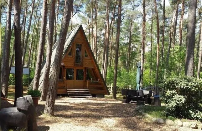 Basic Kulübe, 2 Yatak Odası, Sigara İçilmez, Denize Sıfır