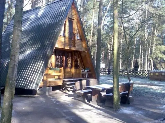 Basic Kulübe, 2 Yatak Odası, Sigara İçilmez, Denize Sıfır