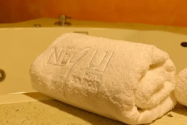 Nequi
