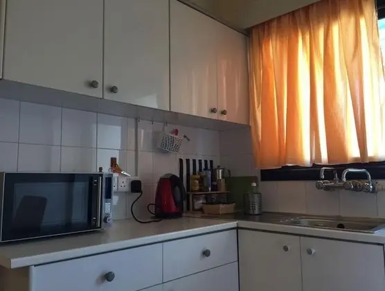 Stüdyo