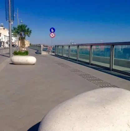 Stüdyo