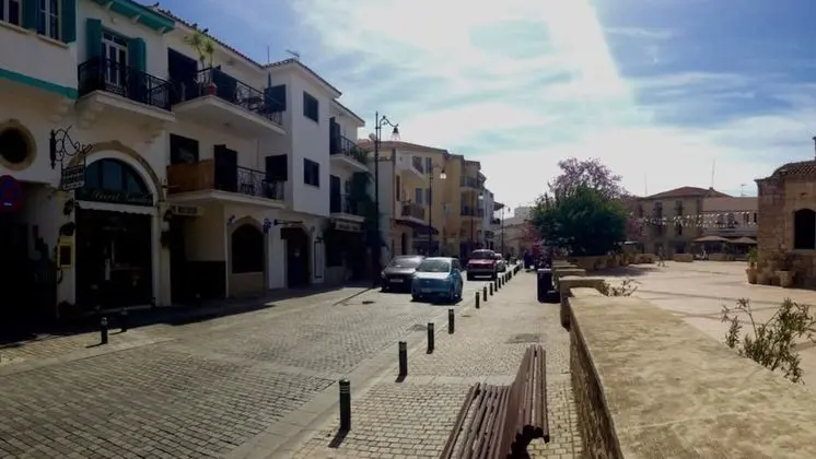 Stüdyo