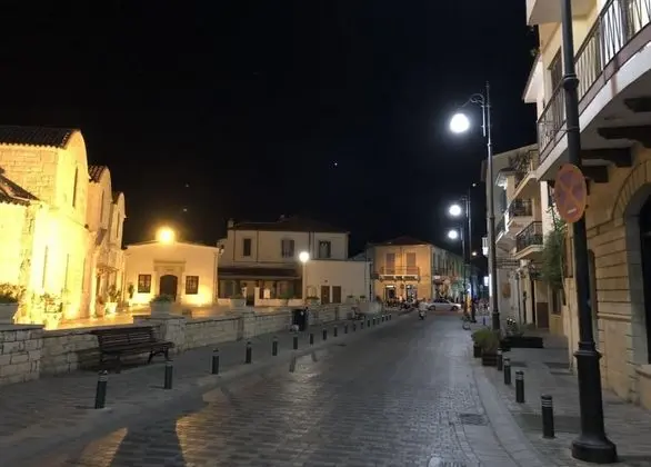 Stüdyo