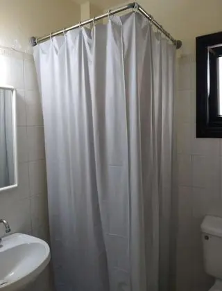 Tek Kişilik Oda