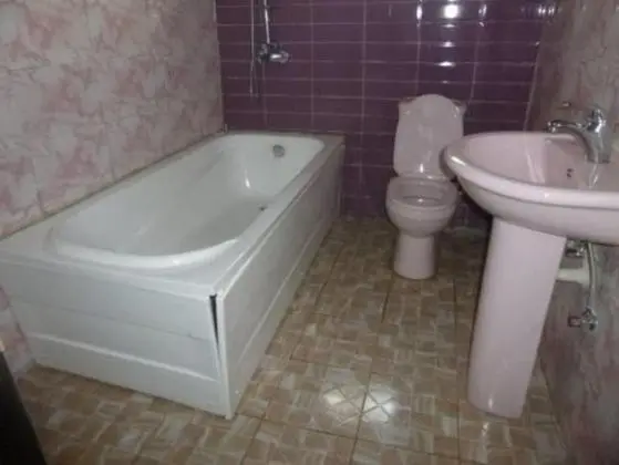 Royal Beach Room