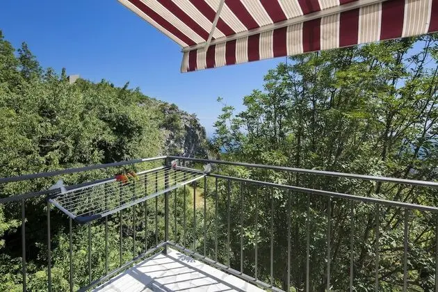 Panoramic Apart Daire