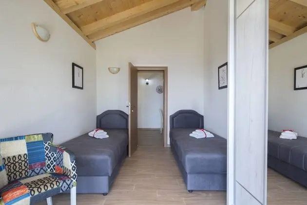 Panoramic Apart Daire