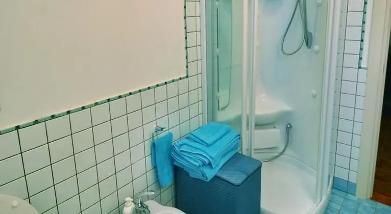 Apart Daire, 1 En Büyük (King) Boy Yatak ve Çekyat, Teras, Deniz Manzaralı (Nerano Suite)