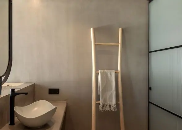 Design Oda