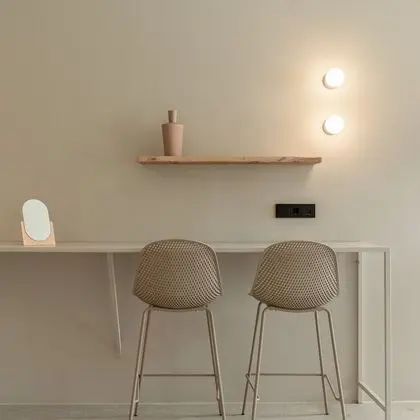 Design Oda