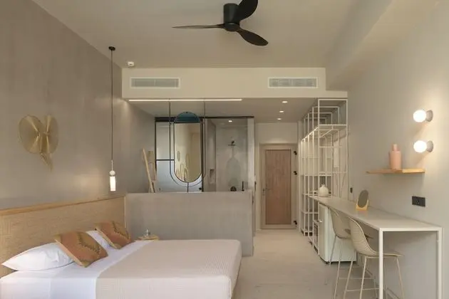 Design Oda