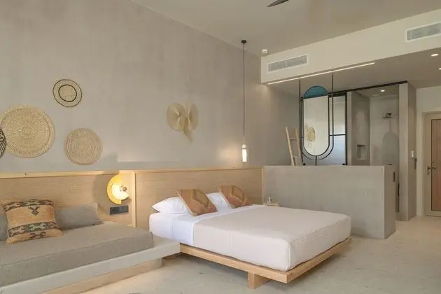 Design Oda