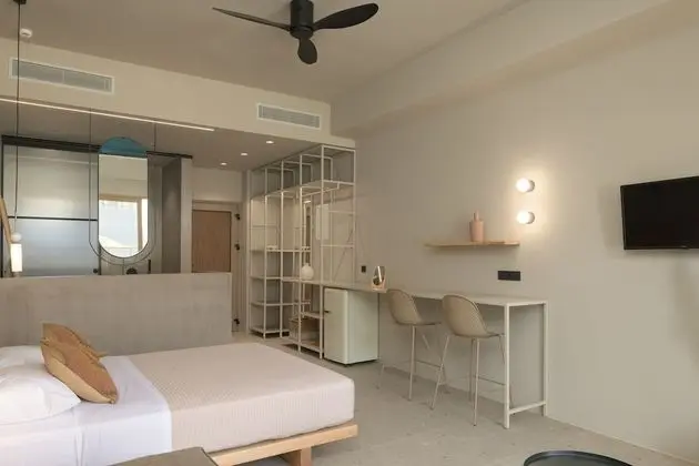 Design Oda