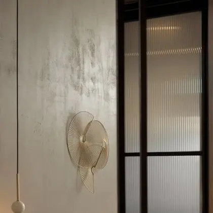 Design Oda