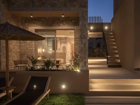 Design Oda