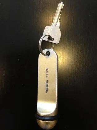 Tek Büyük Yataklı Oda, 1 Çift Kişilik veya 2 Tek Kişilik Yatak, Havuz Manzaralı