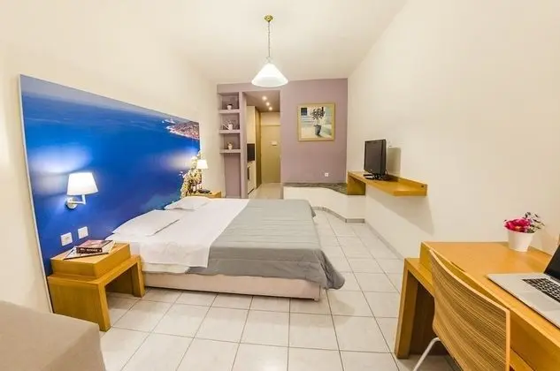 Stüdyo