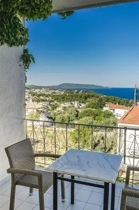 Stüdyo