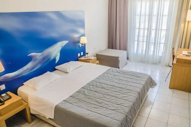 Süit