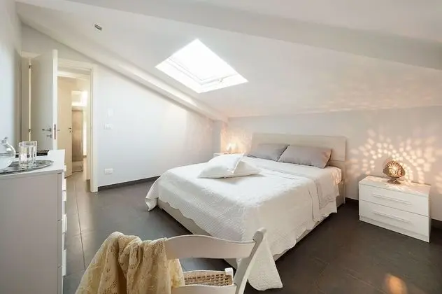 Villa, 5 Yatak Odası