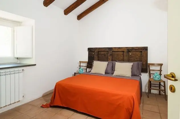 Villa, 5 Yatak Odası