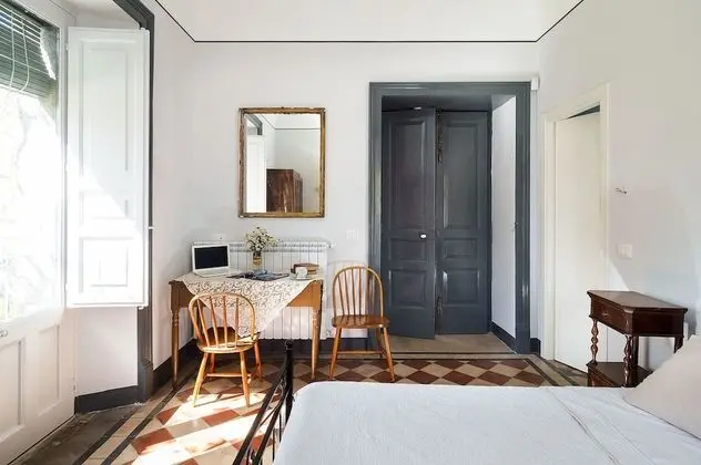 Villa, 5 Yatak Odası