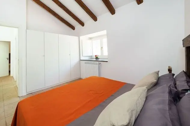 Villa, 5 Yatak Odası