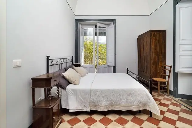 Villa, 5 Yatak Odası