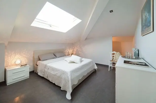 Villa, 5 Yatak Odası