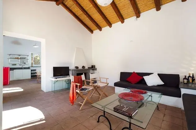 Villa, 5 Yatak Odası