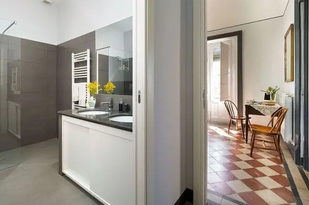 Villa, 5 Yatak Odası