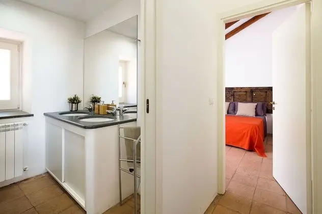 Villa, 5 Yatak Odası