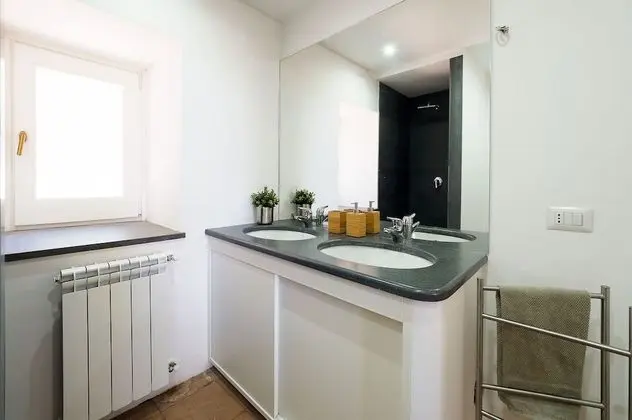 Villa, 5 Yatak Odası