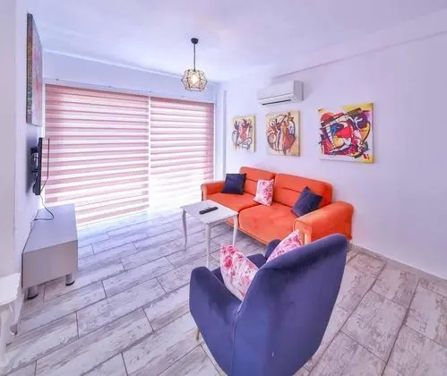 Villa, Dağ veya Havuz Manzaralı, Havuz Bağlantılı