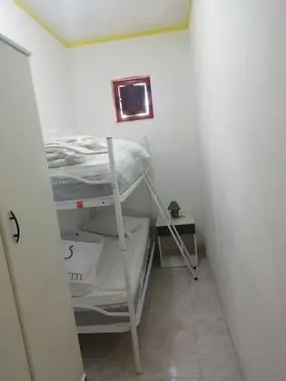 Comfort Villa