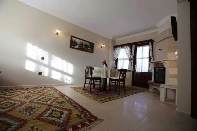Aile Odası