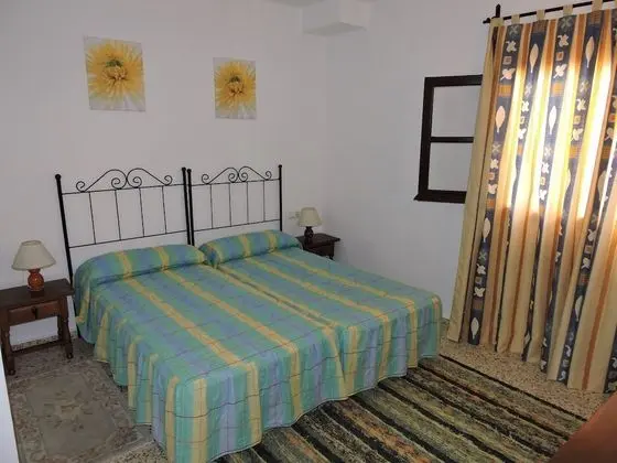 Standard Apart Daire, 2 Yatak Odası