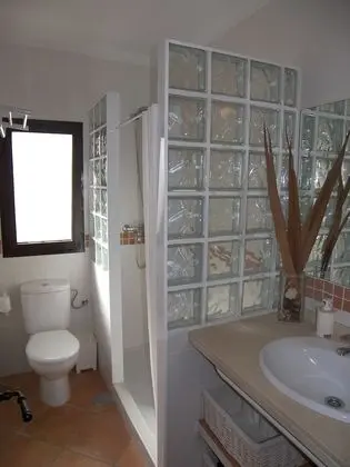 Standard Apart Daire, 2 Yatak Odası