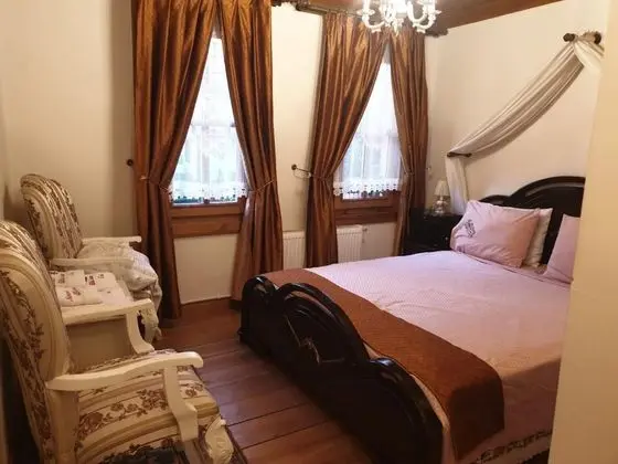 https://images.odamax.com/img/1024x768/odamax/image/upload/Nermin_Ablanin_Evi_20240305123813_0.jpeg