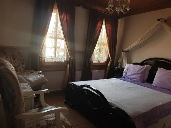 https://images.odamax.com/img/1024x768/odamax/image/upload/Nermin_Ablanin_Evi_20240305123921_0.jpeg