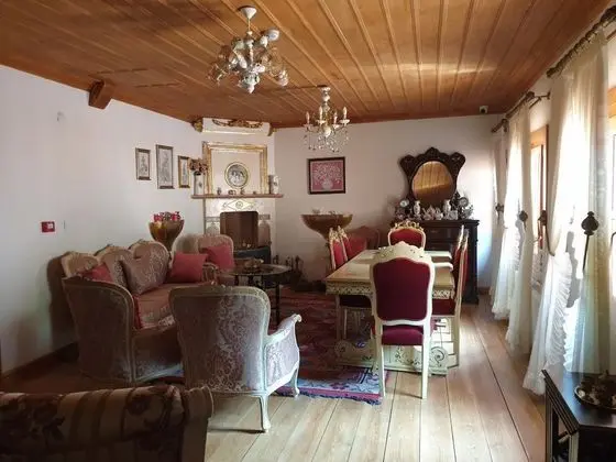 https://images.odamax.com/img/1024x768/odamax/image/upload/ZmlsZU5hbWU9MjAyMjA3MDdfMTEyMjQ2WzFd_20220707114356.jpg