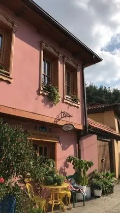 https://images.odamax.com/img/1024x768/odamax/image/upload/ZmlsZU5hbWU9NTM5QTBEMDYtM0RGRC00RjA3LThCQzktMzVBRjBBREEzQkMx_20220924163512.JPG